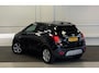 Opel Mokka 1.4 T Innovation Automaat Parkeerhulp Navi Camera Mooi!