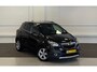 Opel Mokka 1.4 T Innovation Automaat Parkeerhulp Navi Camera Mooi!