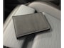 Opel Mokka 1.4 T Innovation Automaat Parkeerhulp Navi Camera Mooi!