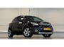 Opel Mokka 1.4 T Innovation Automaat Parkeerhulp Navi Camera Mooi!