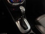 Opel Mokka 1.4 T Innovation Automaat Parkeerhulp Navi Camera Mooi!