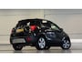 Opel Mokka 1.4 T Innovation Automaat Parkeerhulp Navi Camera Mooi!