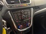 Opel Mokka 1.4 T Innovation Automaat Parkeerhulp Navi Camera Mooi!
