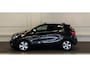 Opel Mokka 1.4 T Innovation Automaat Parkeerhulp Navi Camera Mooi!