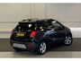 Opel Mokka 1.4 T Innovation Automaat Parkeerhulp Navi Camera Mooi!