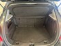 Opel Mokka 1.4 T Innovation Automaat Parkeerhulp Navi Camera Mooi!