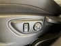 Opel Mokka 1.4 T Innovation Automaat Parkeerhulp Navi Camera Mooi!