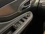 Opel Mokka 1.4 T Innovation Automaat Parkeerhulp Navi Camera Mooi!