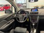 Opel Mokka 1.4 T Innovation Automaat Parkeerhulp Navi Camera Mooi!