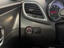 Opel Mokka 1.4 T Innovation Automaat Parkeerhulp Navi Camera Mooi!