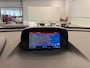 Opel Mokka 1.4 T Innovation Automaat Parkeerhulp Navi Camera Mooi!