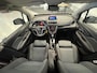 Opel Mokka 1.4 T Innovation Automaat Parkeerhulp Navi Camera Mooi!