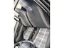 Peugeot 108 1.0 e-VTi Allure TOP! Camera/CarPlay/navigatie
