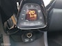 Peugeot 108 1.0 e-VTi Allure TOP! Camera/CarPlay/navigatie