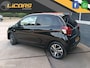 Peugeot 108 1.0 e-VTi Allure TOP! Camera/CarPlay/navigatie