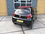 Peugeot 108 1.0 e-VTi Allure TOP! Camera/CarPlay/navigatie