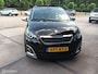 Peugeot 108 1.0 e-VTi Allure TOP! Camera/CarPlay/navigatie