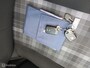 Peugeot 108 1.0 e-VTi Allure TOP! Camera/CarPlay/navigatie