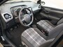 Peugeot 108 1.0 e-VTi Allure TOP! Camera/CarPlay/navigatie