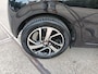 Peugeot 108 1.0 e-VTi Allure TOP! Camera/CarPlay/navigatie