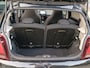 Peugeot 108 1.0 e-VTi Allure TOP! Camera/CarPlay/navigatie