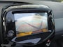 Peugeot 108 1.0 e-VTi Allure TOP! Camera/CarPlay/navigatie