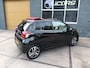 Peugeot 108 1.0 e-VTi Allure TOP! Camera/CarPlay/navigatie