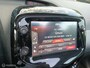 Peugeot 108 1.0 e-VTi Allure TOP! Camera/CarPlay/navigatie