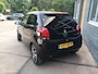 Peugeot 108 1.0 e-VTi Allure TOP! Camera/CarPlay/navigatie
