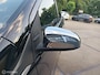 Peugeot 108 1.0 e-VTi Allure TOP! Camera/CarPlay/navigatie