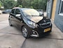Peugeot 108 1.0 e-VTi Allure TOP! Camera/CarPlay/navigatie