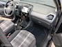 Peugeot 108 1.0 e-VTi Allure TOP! Camera/CarPlay/navigatie