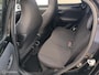 Peugeot 108 1.0 e-VTi Allure TOP! Camera/CarPlay/navigatie