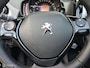 Peugeot 108 1.0 e-VTi Allure TOP! Camera/CarPlay/navigatie