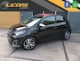 Peugeot 108 1.0 e-VTi Allure TOP! Camera/CarPlay/navigatie