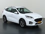 Ford Kuga 2.5 PHEV ST-Line | Trekhaak | Winterpakket | Parkeercamera | Navigatie | Climate Control |