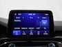 Ford Kuga 2.5 PHEV ST-Line | Trekhaak | Winterpakket | Parkeercamera | Navigatie | Climate Control |