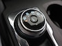 Ford Kuga 2.5 PHEV ST-Line | Trekhaak | Winterpakket | Parkeercamera | Navigatie | Climate Control |
