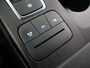 Ford Kuga 2.5 PHEV ST-Line | Trekhaak | Winterpakket | Parkeercamera | Navigatie | Climate Control |