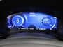 Ford Kuga 2.5 PHEV ST-Line | Trekhaak | Winterpakket | Parkeercamera | Navigatie | Climate Control |