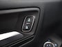 Ford Kuga 2.5 PHEV ST-Line | Trekhaak | Winterpakket | Parkeercamera | Navigatie | Climate Control |