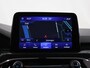 Ford Kuga 2.5 PHEV ST-Line | Trekhaak | Winterpakket | Parkeercamera | Navigatie | Climate Control |