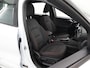 Ford Kuga 2.5 PHEV ST-Line | Trekhaak | Winterpakket | Parkeercamera | Navigatie | Climate Control |