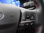 Ford Kuga 2.5 PHEV ST-Line | Trekhaak | Winterpakket | Parkeercamera | Navigatie | Climate Control |
