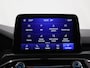Ford Kuga 2.5 PHEV ST-Line | Trekhaak | Winterpakket | Parkeercamera | Navigatie | Climate Control |