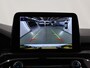 Ford Kuga 2.5 PHEV ST-Line | Trekhaak | Winterpakket | Parkeercamera | Navigatie | Climate Control |