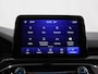 Ford Kuga 2.5 PHEV ST-Line | Trekhaak | Winterpakket | Parkeercamera | Navigatie | Climate Control |