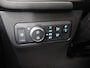 Ford Kuga 2.5 PHEV ST-Line | Trekhaak | Winterpakket | Parkeercamera | Navigatie | Climate Control |
