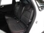 Ford Kuga 2.5 PHEV ST-Line | Trekhaak | Winterpakket | Parkeercamera | Navigatie | Climate Control |