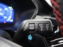 Ford Kuga 2.5 PHEV ST-Line | Trekhaak | Winterpakket | Parkeercamera | Navigatie | Climate Control |
